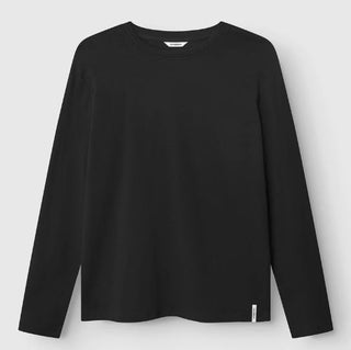 GABBA / Herren-Shirt / Dune Brush LS