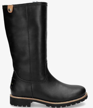 Black;2