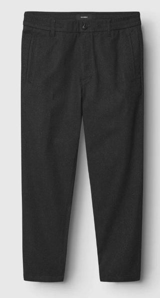 9999 Black;1