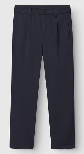 GABBA / Herren-Hose / Tito GKnit
