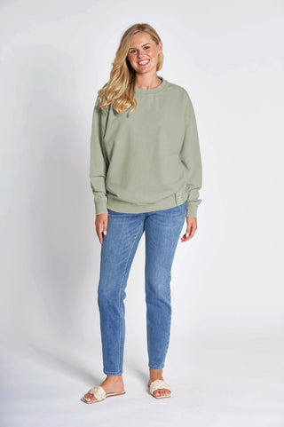 227 OLIVE;1