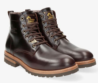Napa Marron / Brown;1
