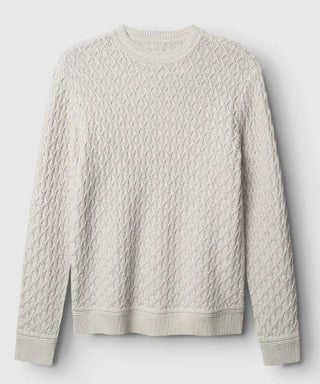 GABBA / Herren-Shirt Langarm / Aksla Ls