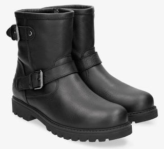 Black;1