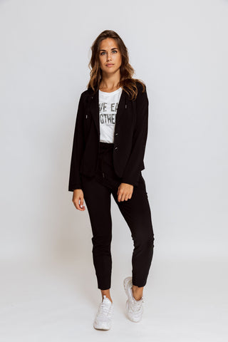 117 BLACK;2