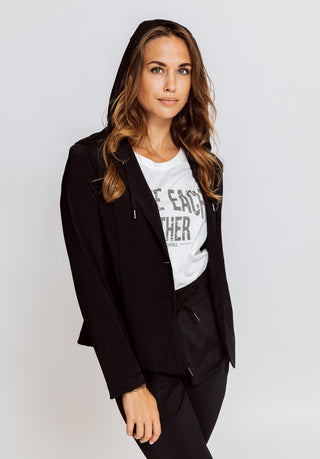 117 BLACK;1