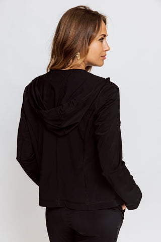 117 BLACK;3