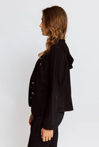 117 BLACK;4