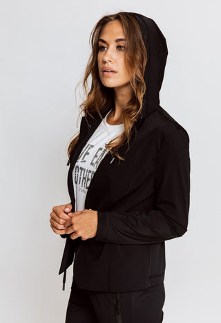 117 BLACK;5