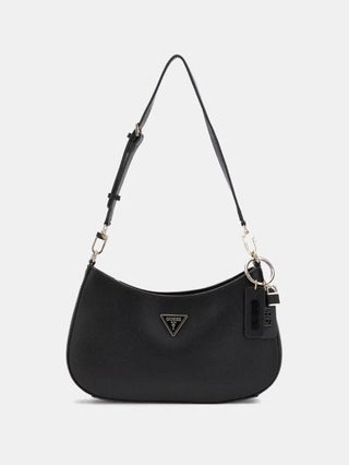 BLACK;1