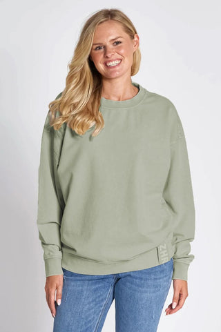 227 OLIVE;4