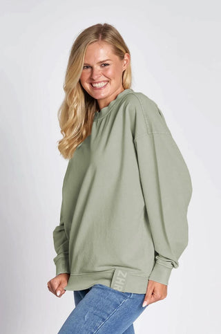 227 OLIVE;3
