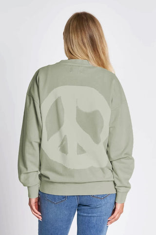 227 OLIVE;2
