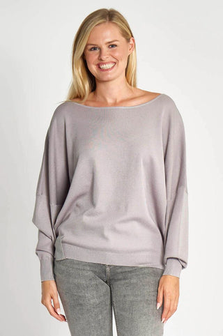 182 GREY;1