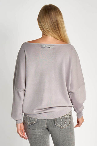 182 GREY;4