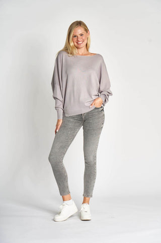 182 GREY;3