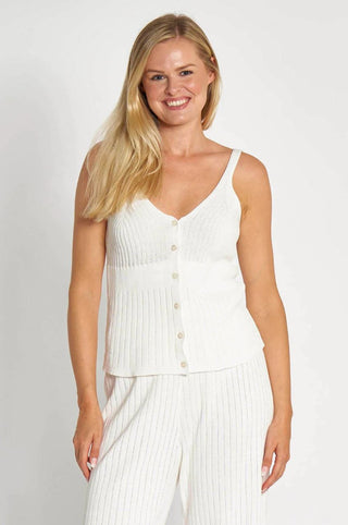 272 WHITE;1