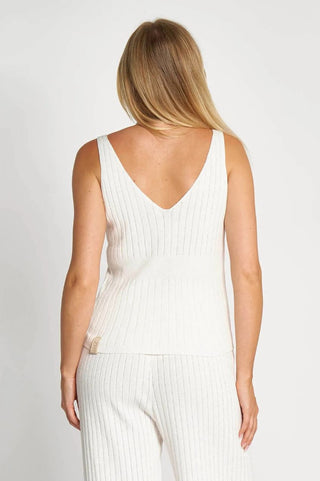 272 WHITE;3