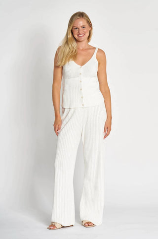 272 WHITE;4