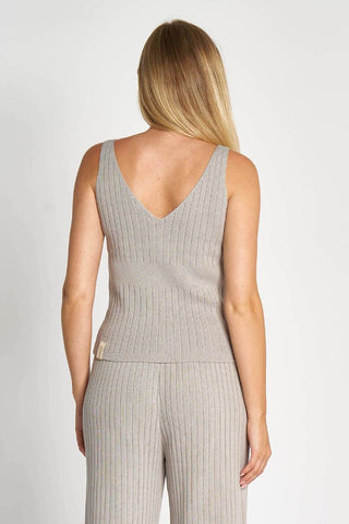 227 OLIVE;3