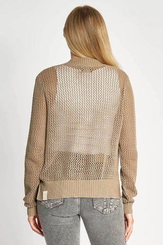227 OLIVE;4