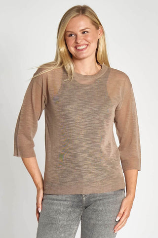 264 TAUPE;1