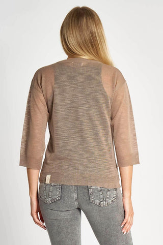 264 TAUPE;3