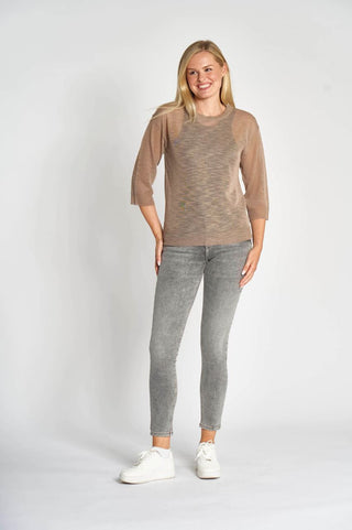 264 TAUPE;2