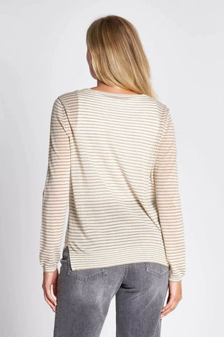 272 WHITE;4