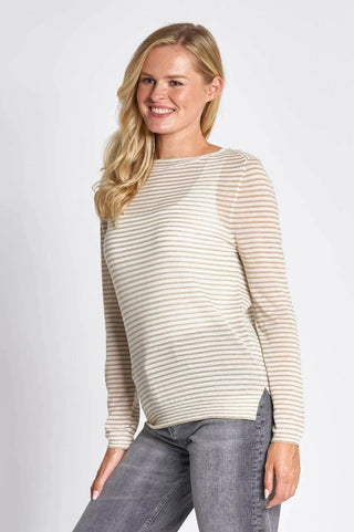 272 WHITE;3