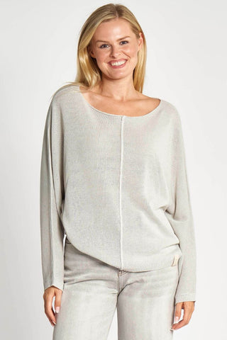 182 GREY;1
