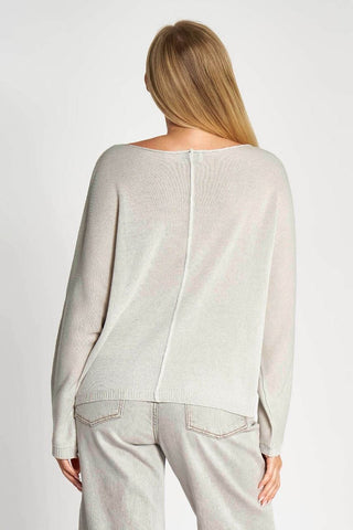 182 GREY;3