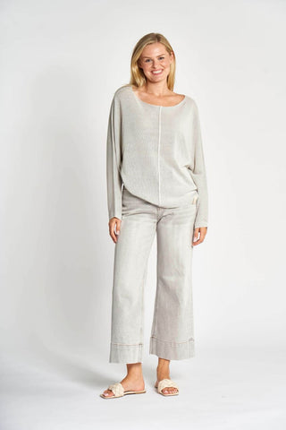 182 GREY;2