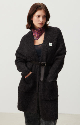 ANTHRACITE CHINE;3