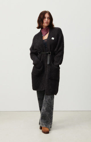 ANTHRACITE CHINE;6