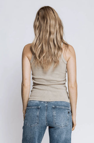 227 OLIVE;3