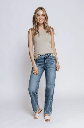 227 OLIVE;4