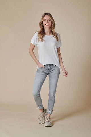 272 WHITE;1