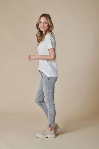 272 WHITE;2