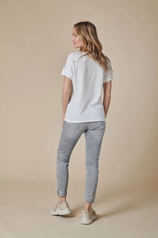 272 WHITE;3