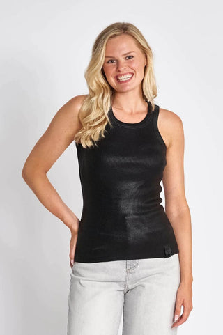 117 BLACK;1