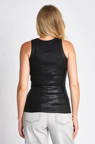 117 BLACK;3