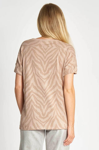 264 TAUPE;4