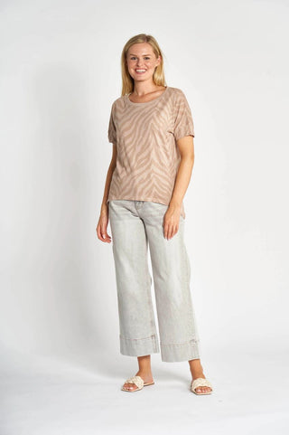 264 TAUPE;3