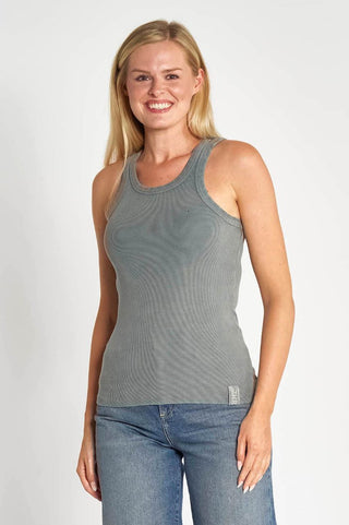 182 GREY;1