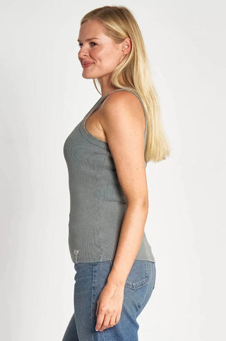 182 GREY;2