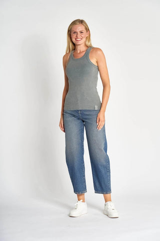 182 GREY;3
