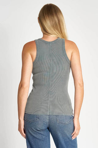 182 GREY;4