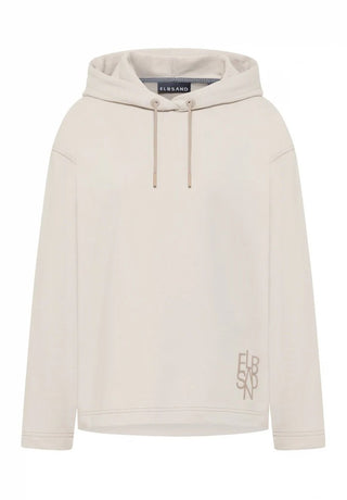 Elbsand / Damen-Sweat / Zinea