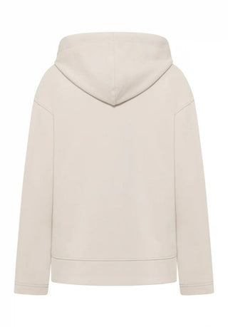 Elbsand / Damen-Sweat / Zinea